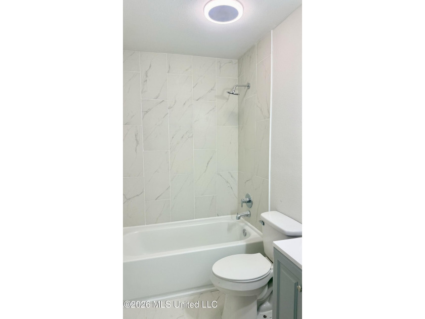 A Beautiful House completely remodeled and move-in ready!!! This - photo 12