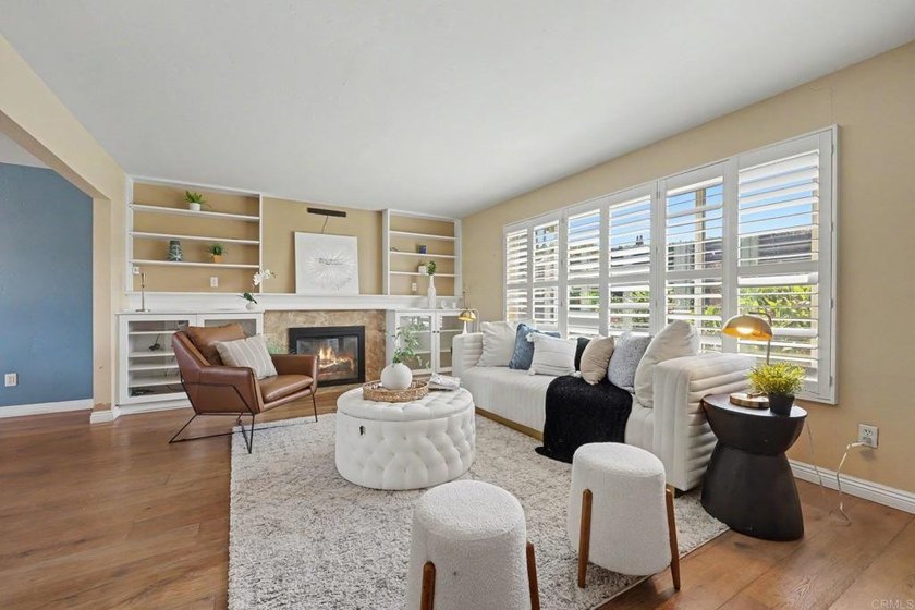 6382 Lake Shore Dr - photo 13