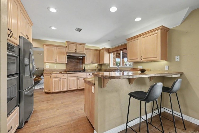 6382 Lake Shore Dr - photo 19