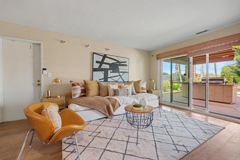 6382 Lake Shore Dr - photo 23