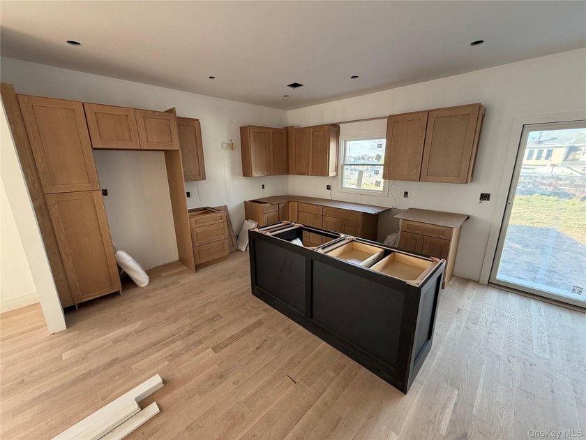 New Construction Built to FEMA Codes, Amazing Bay Views! - photo 24