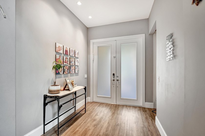 Experience luxury living at its finest in Delray Beach's highly - photo 4