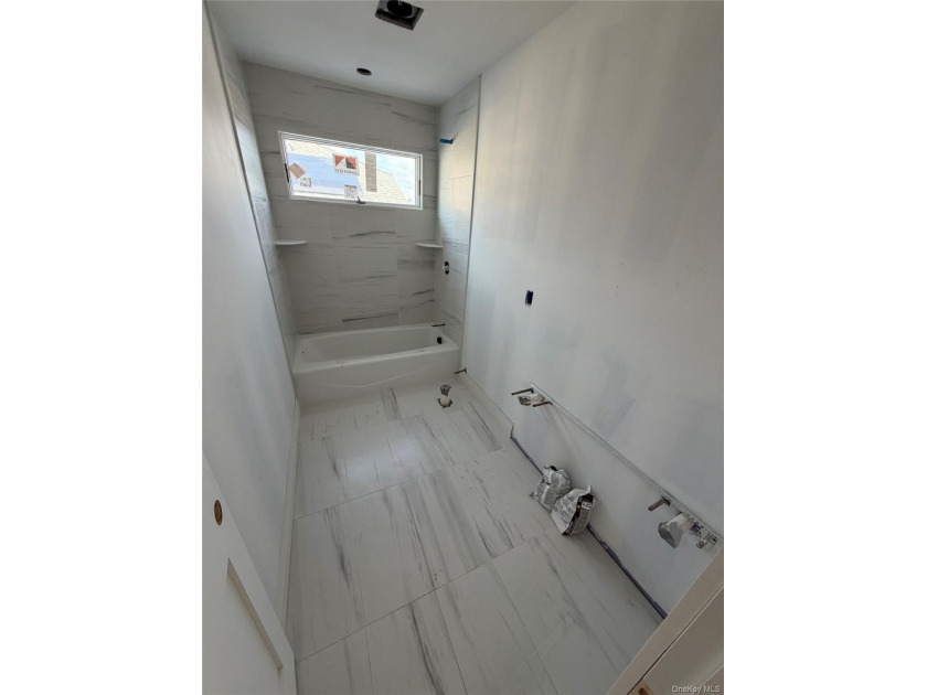 New Construction Built to FEMA Codes, Amazing Bay Views! - photo 27