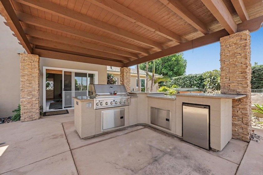 6382 Lake Shore Dr - photo 28