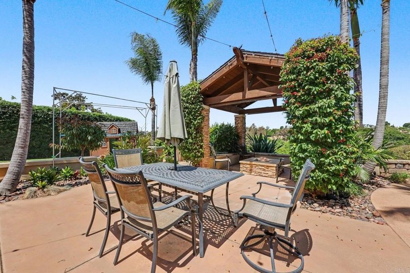 6382 Lake Shore Dr - photo 29