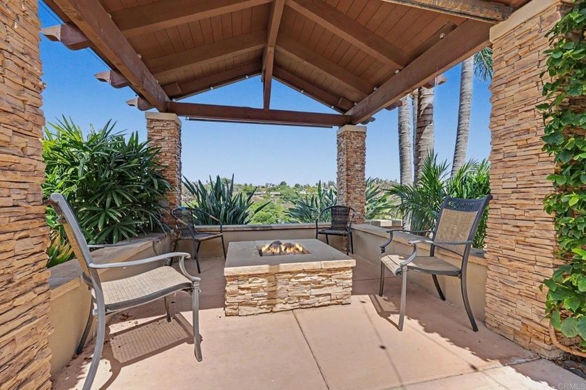 6382 Lake Shore Dr - photo 30