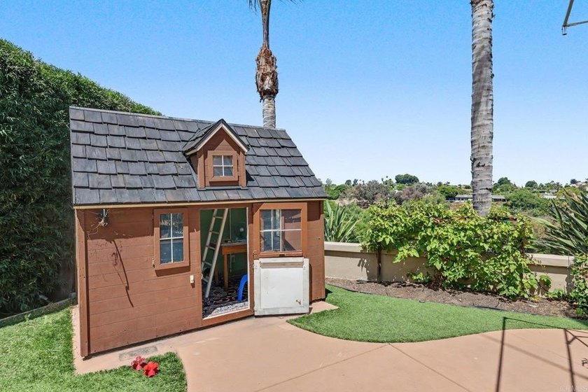 6382 Lake Shore Dr - photo 31