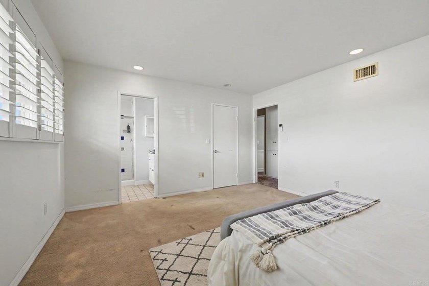 6382 Lake Shore Dr - photo 41
