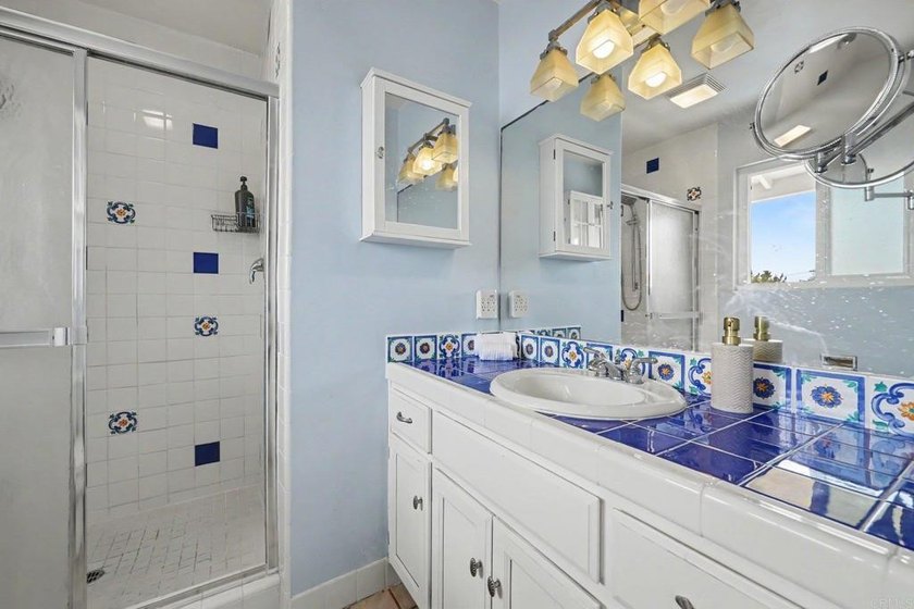 6382 Lake Shore Dr - photo 42
