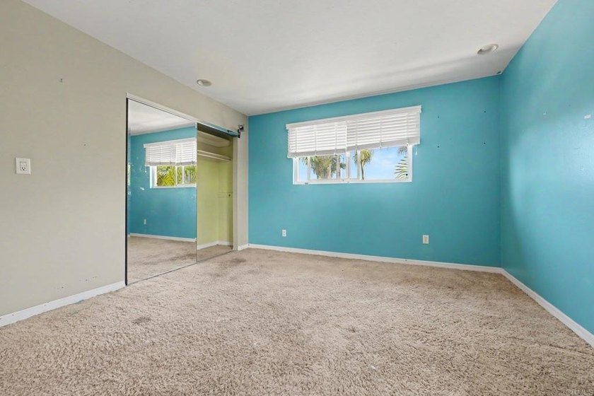 6382 Lake Shore Dr - photo 45