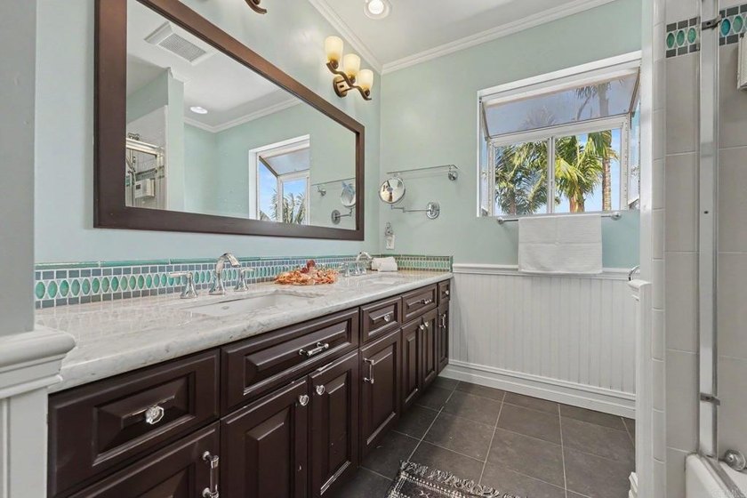 6382 Lake Shore Dr - photo 47