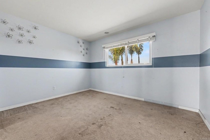 6382 Lake Shore Dr - photo 50