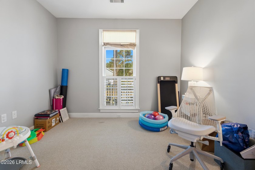 EXTREMELY MOTIVATED SELLERS!! This will be a very good deal for - photo 14