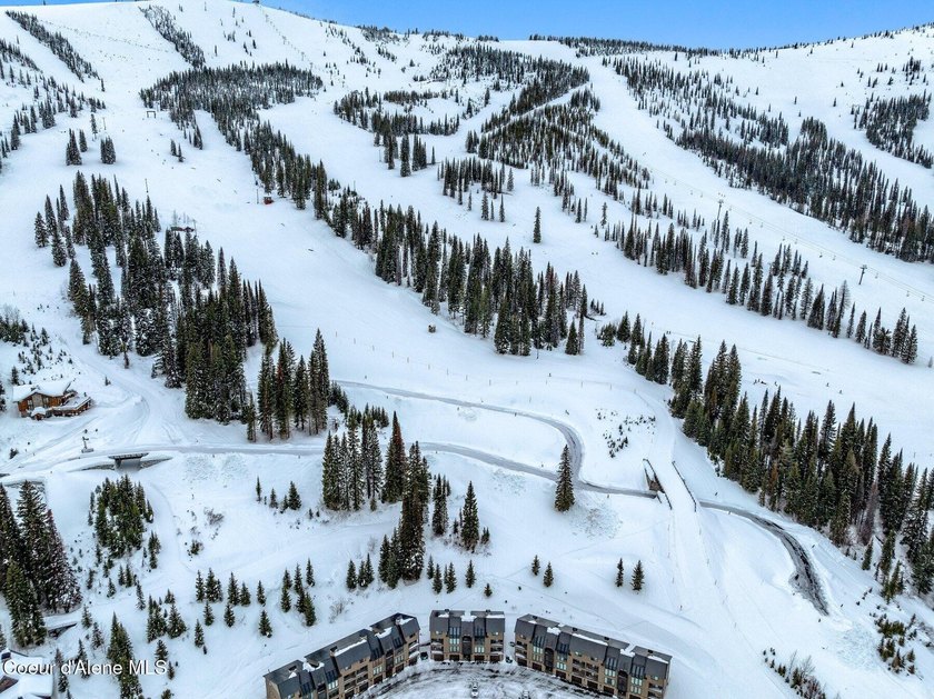 Welcome to Crystal View at Schweitzer! A truly unrivaled - photo 18