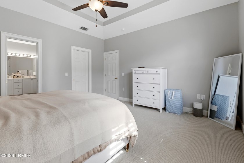 EXTREMELY MOTIVATED SELLERS!! This will be a very good deal for - photo 22