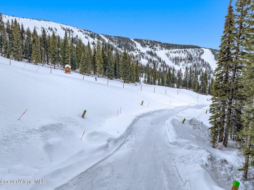 Welcome to Crystal View at Schweitzer! A truly unrivaled - photo 25
