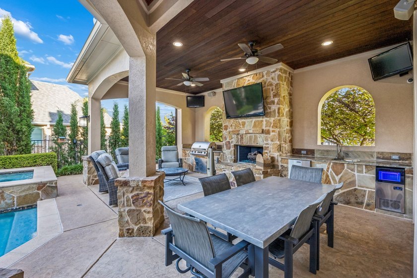This is YOUR Opportunity to Join Gentle Creek Golf Club and Lock - photo 28
