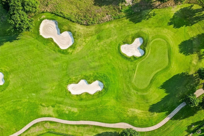 This is YOUR Opportunity to Join Gentle Creek Golf Club and Lock - photo 39