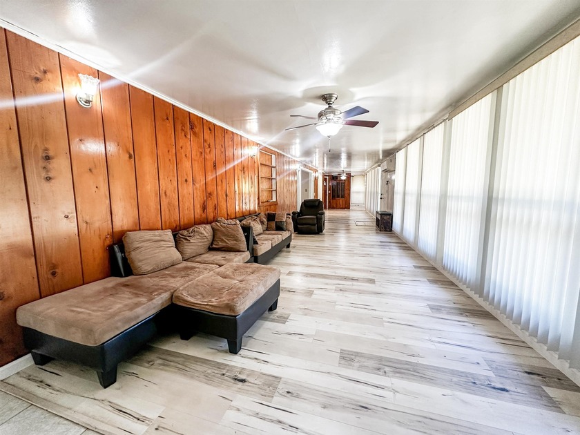 Welcome to this spacious 1,984 sq. ft. home offering comfort - photo 6