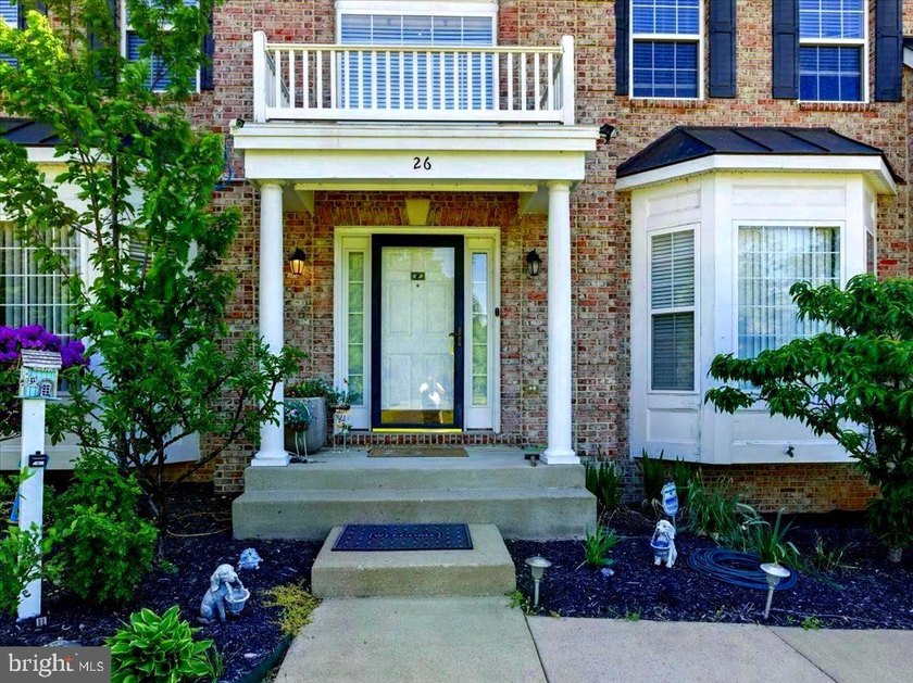 **Discover Your Dream Home Today! ** Massive Reduction! - photo 3
