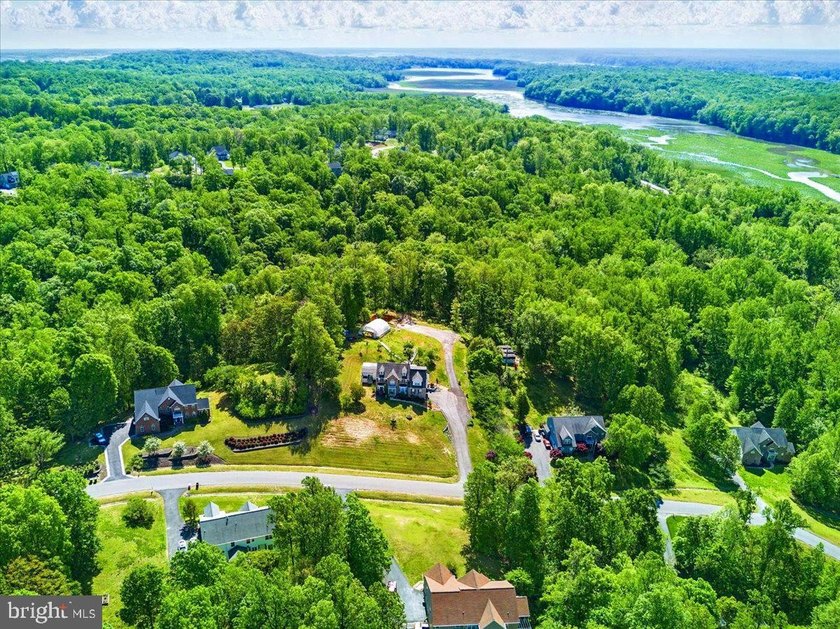 **Discover Your Dream Home Today! ** Massive Reduction! - photo 6