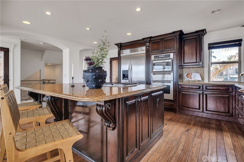 1105 Manhattan - photo 10