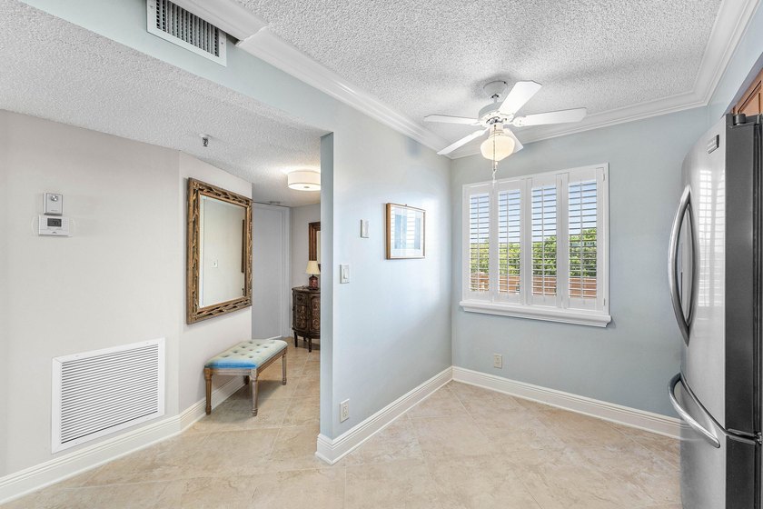 Welcome to a beautiful 2-bedroom, 2-bathroom condo located at - photo 4