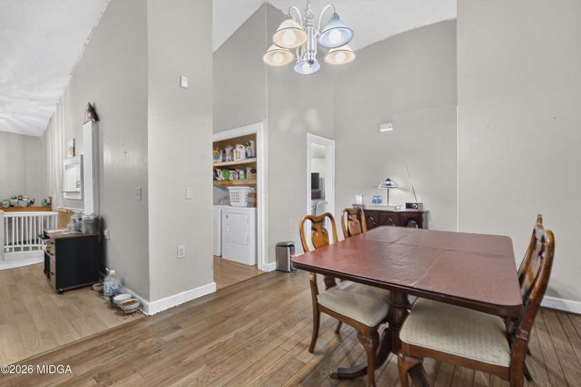 Welcome to one of Forsyth's most distinctive homes! This - photo 21
