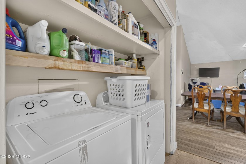 Welcome to one of Forsyth's most distinctive homes! This - photo 26