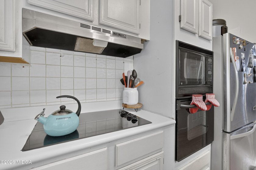Welcome to one of Forsyth's most distinctive homes! This - photo 30