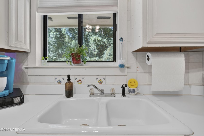 Welcome to one of Forsyth's most distinctive homes! This - photo 31