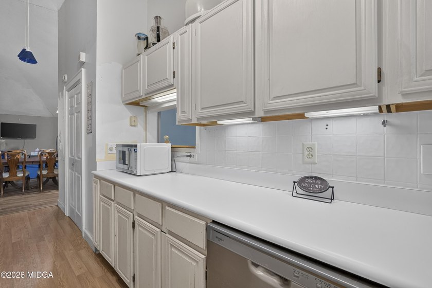 Welcome to one of Forsyth's most distinctive homes! This - photo 32