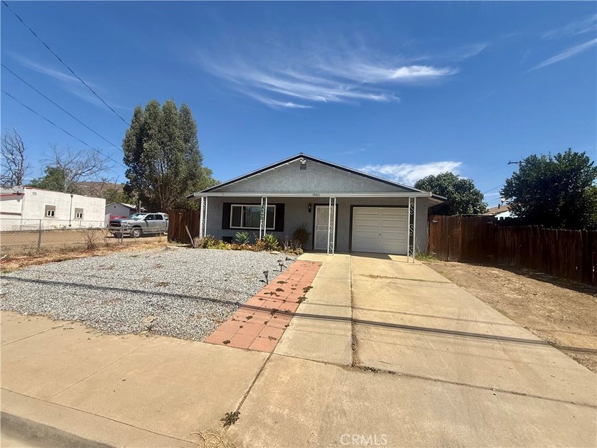 961 Park - photo 2
