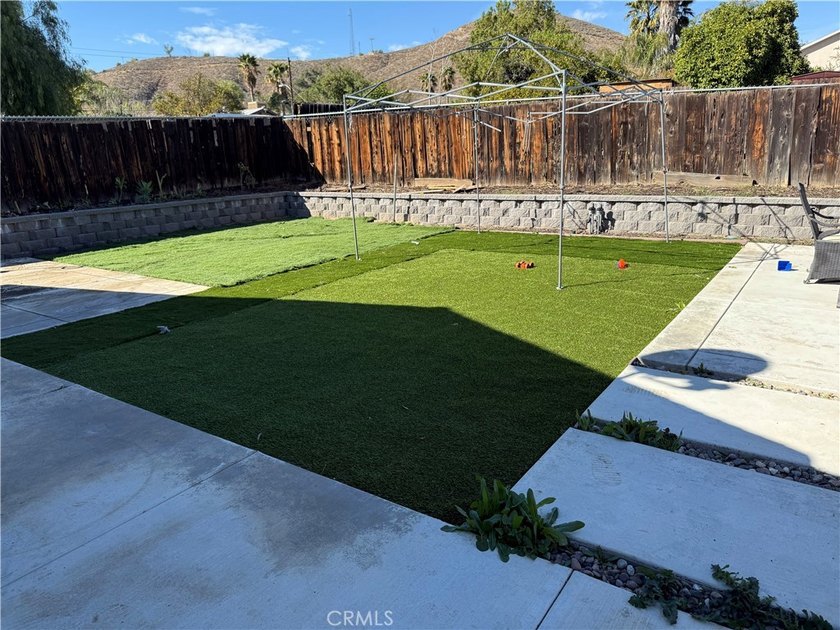 961 Park - photo 3