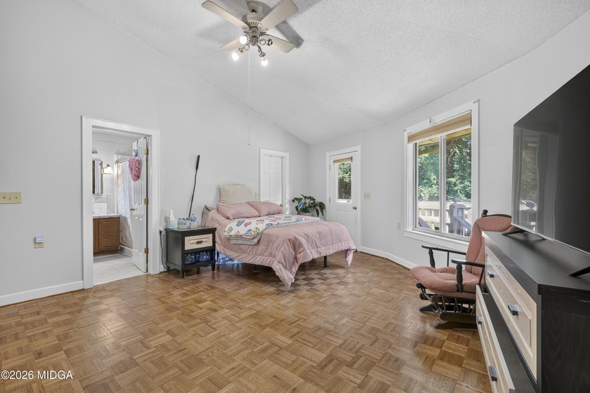 Welcome to one of Forsyth's most distinctive homes! This - photo 35