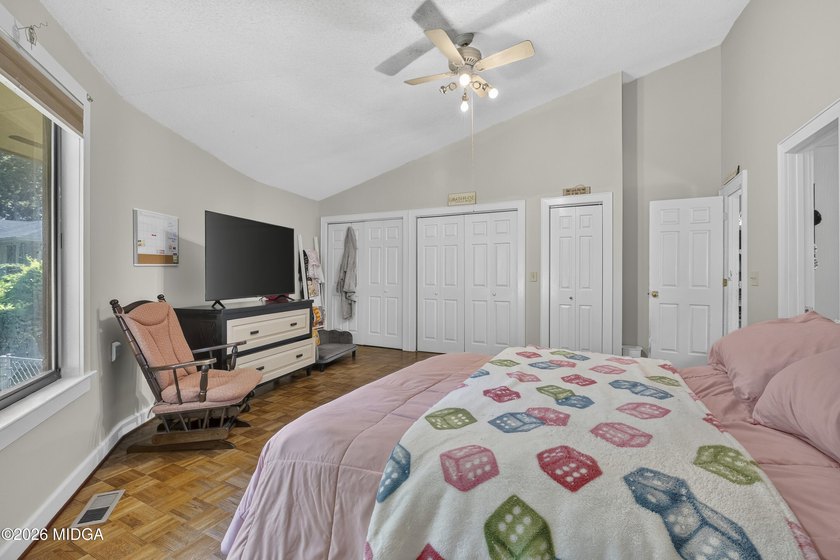 Welcome to one of Forsyth's most distinctive homes! This - photo 36