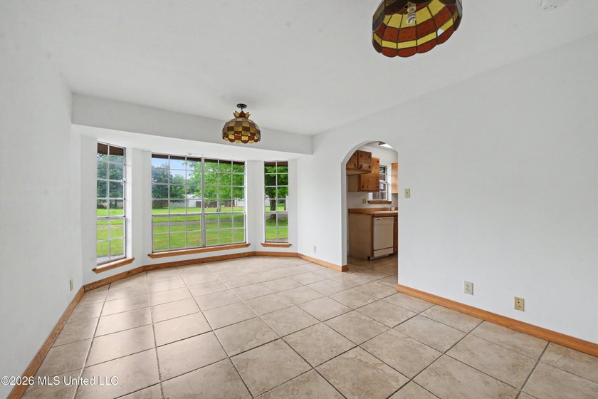 Welcome to this spacious two story home located on a beautiful - photo 9