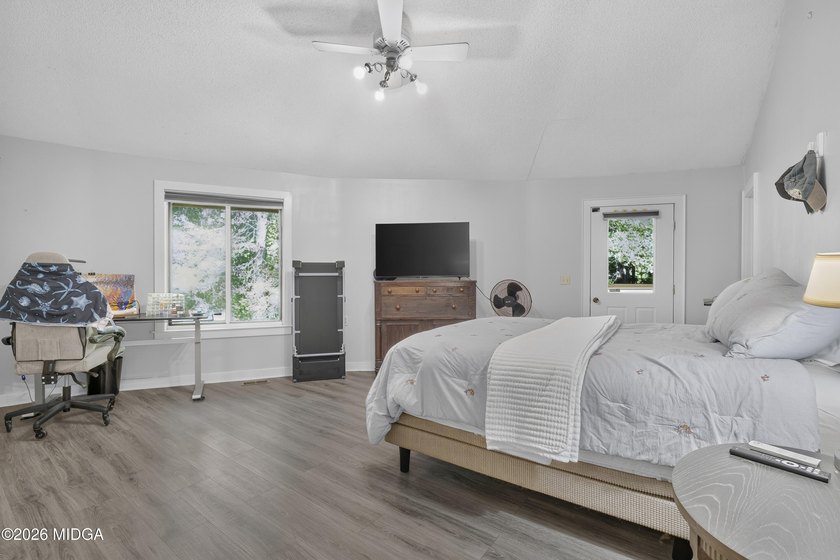 Welcome to one of Forsyth's most distinctive homes! This - photo 40
