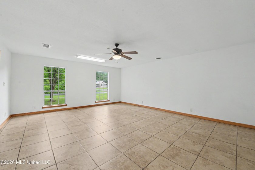 Welcome to this spacious two story home located on a beautiful - photo 10