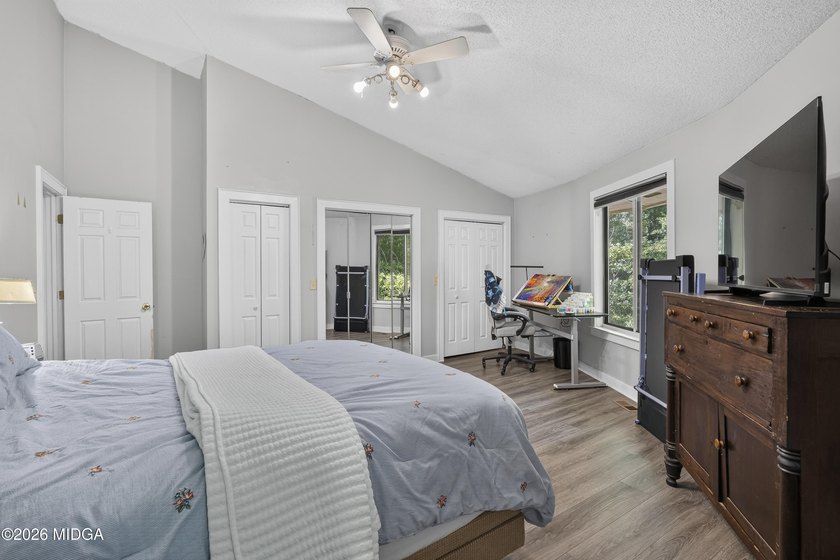 Welcome to one of Forsyth's most distinctive homes! This - photo 41
