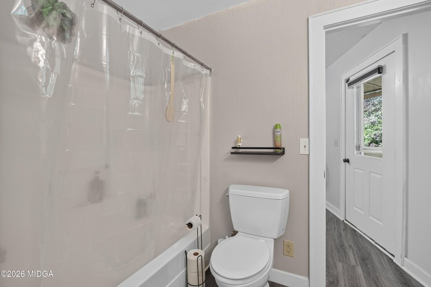 Welcome to one of Forsyth's most distinctive homes! This - photo 42