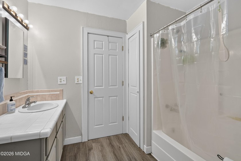 Welcome to one of Forsyth's most distinctive homes! This - photo 43