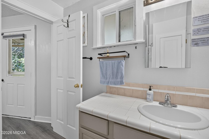 Welcome to one of Forsyth's most distinctive homes! This - photo 44