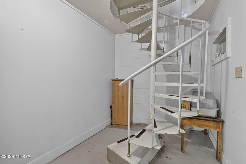 Welcome to one of Forsyth's most distinctive homes! This - photo 45