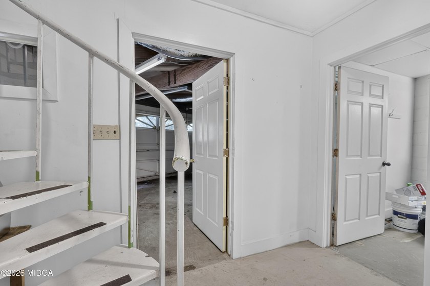 Welcome to one of Forsyth's most distinctive homes! This - photo 46