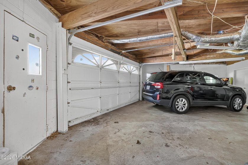 Welcome to one of Forsyth's most distinctive homes! This - photo 47