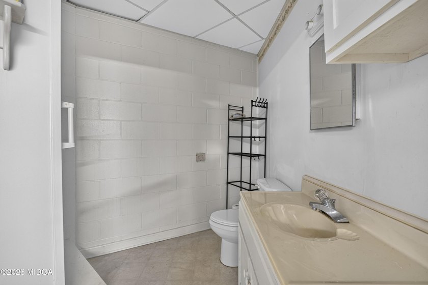 Welcome to one of Forsyth's most distinctive homes! This - photo 48