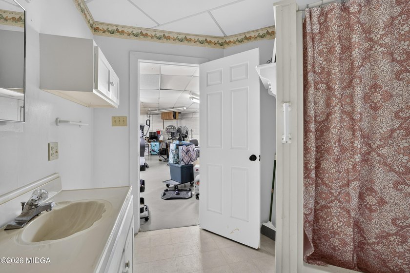Welcome to one of Forsyth's most distinctive homes! This - photo 49