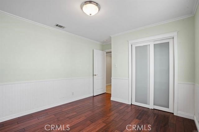 32989 Pepper - photo 7