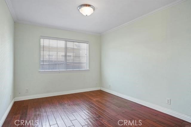 32989 Pepper - photo 10